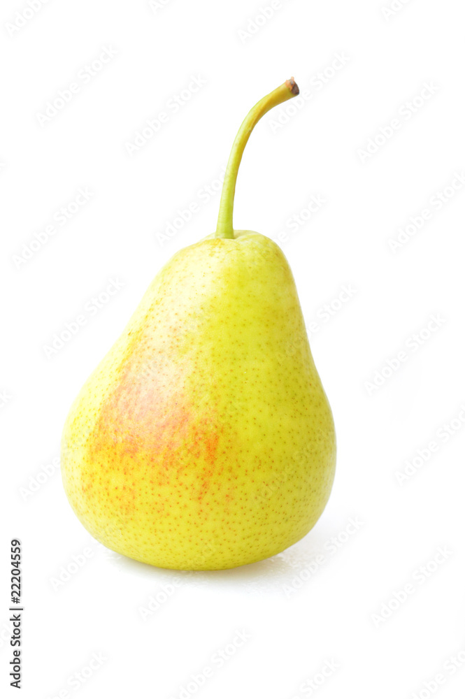 tasty pear tasty pear