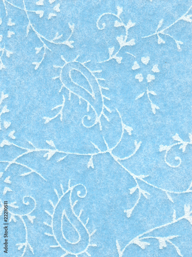 paper texture paper texture