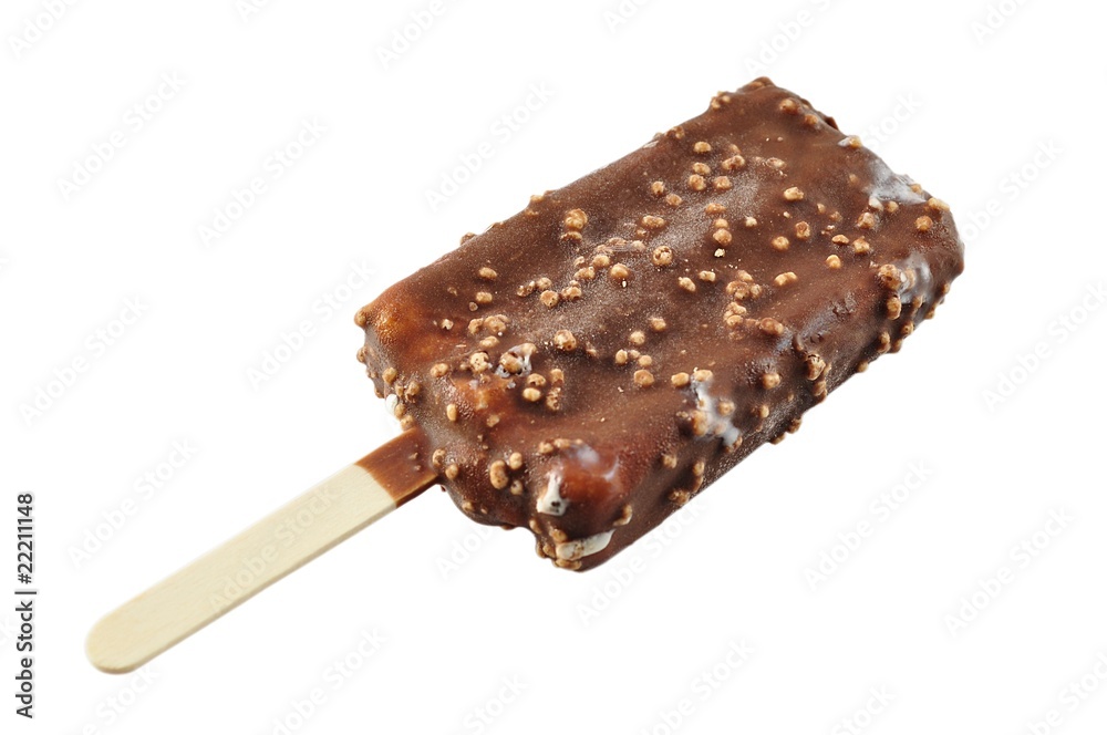ice cream ice cream