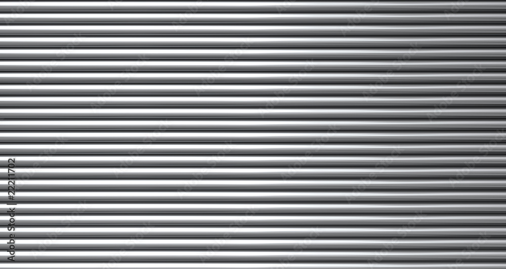 Chrome Bars1 Chrome Bars1