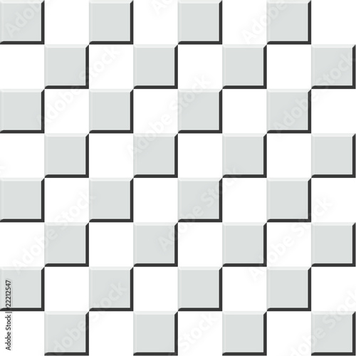 Chess checker Tiles