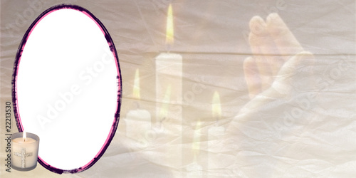 Photography communion et profession de Foi