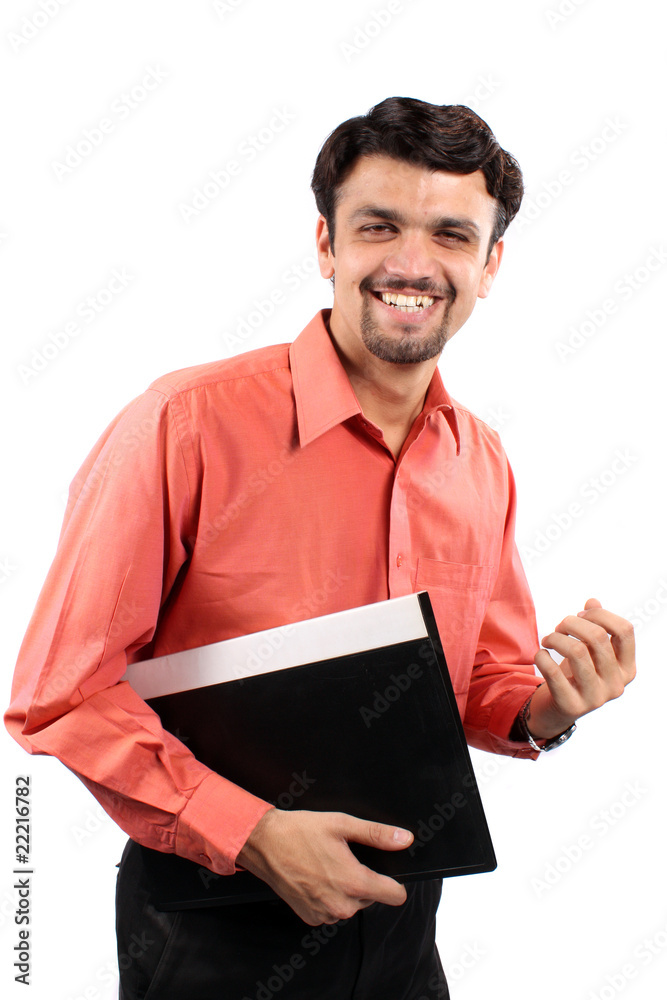 Got the Job Got the Job