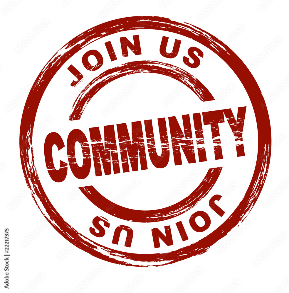 Community