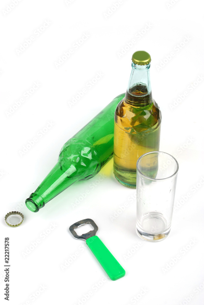 Fototapeta premium wine