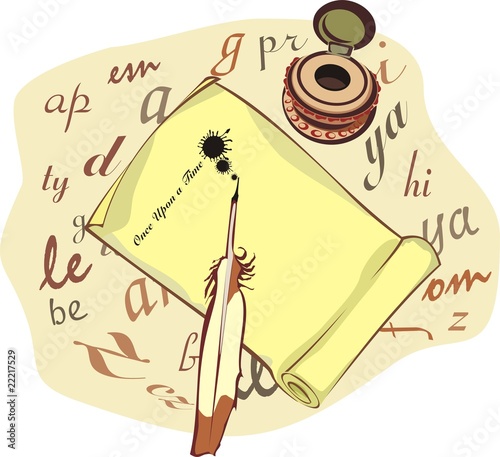 creativing crisis - literature