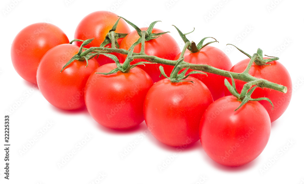 Tomatoes