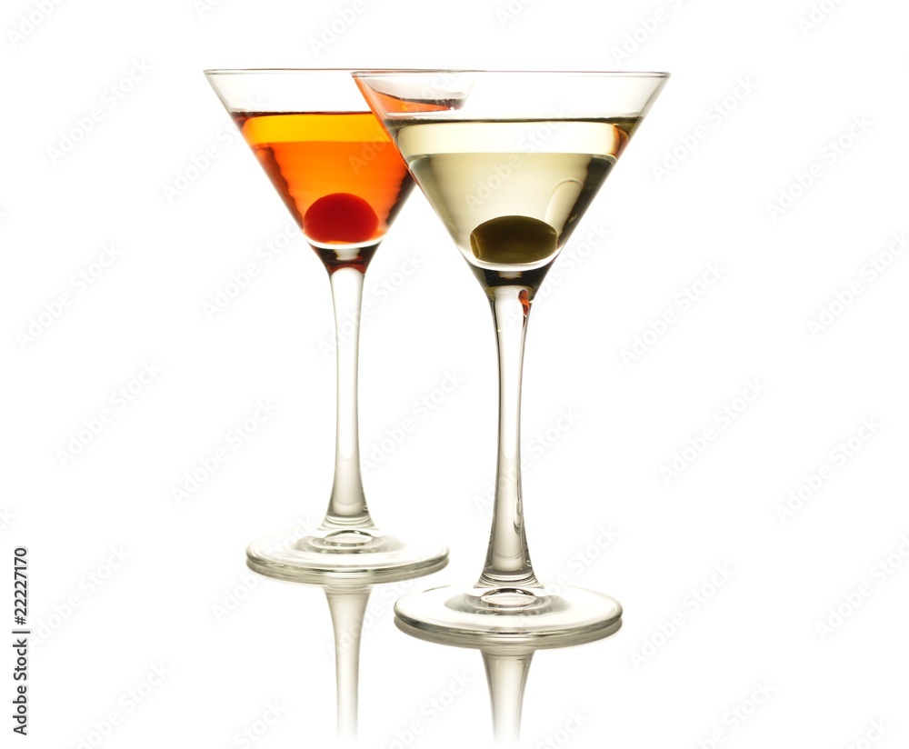 drinks drinks