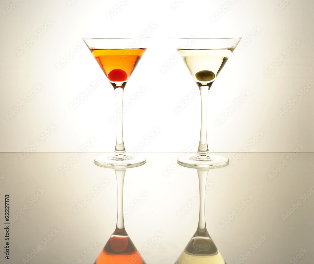 drinks drinks
