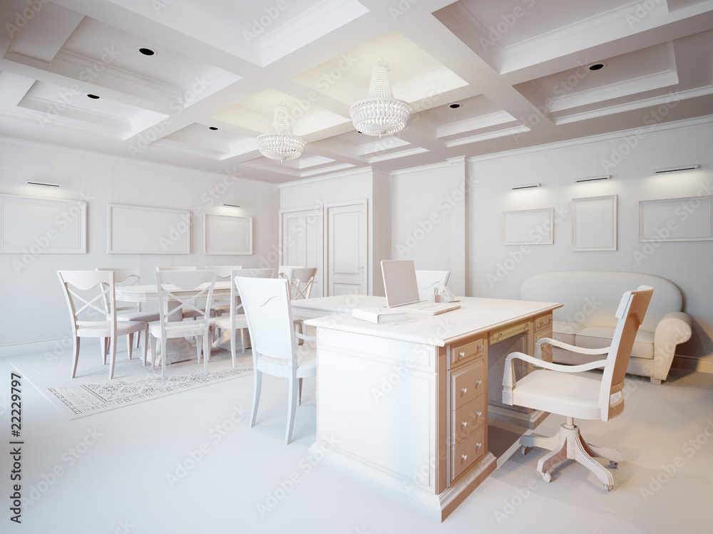 cabinet cabinet