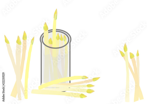 spargel