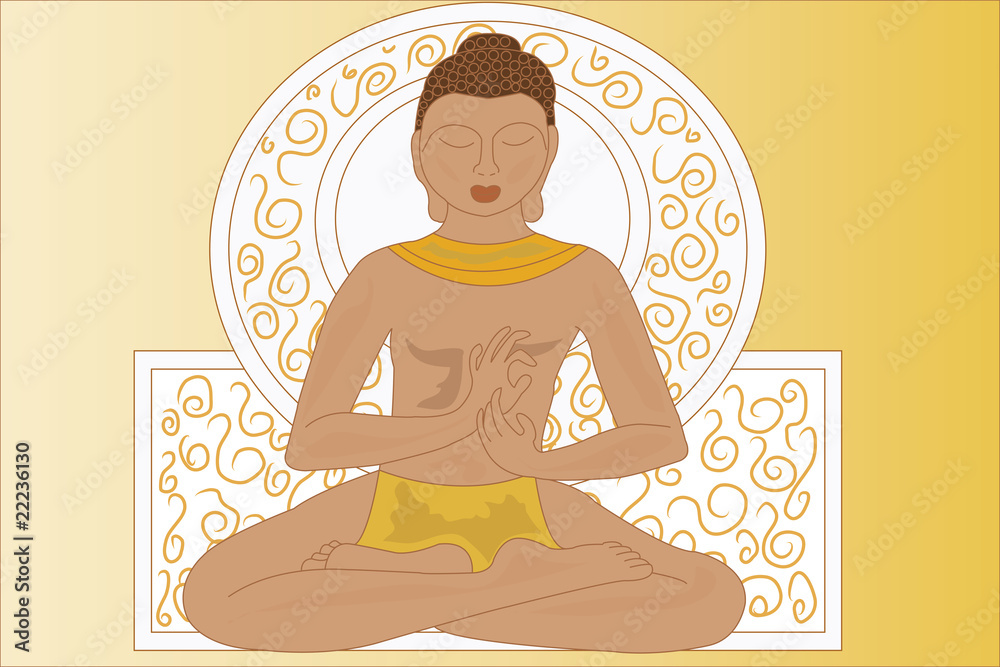 buddha buddha