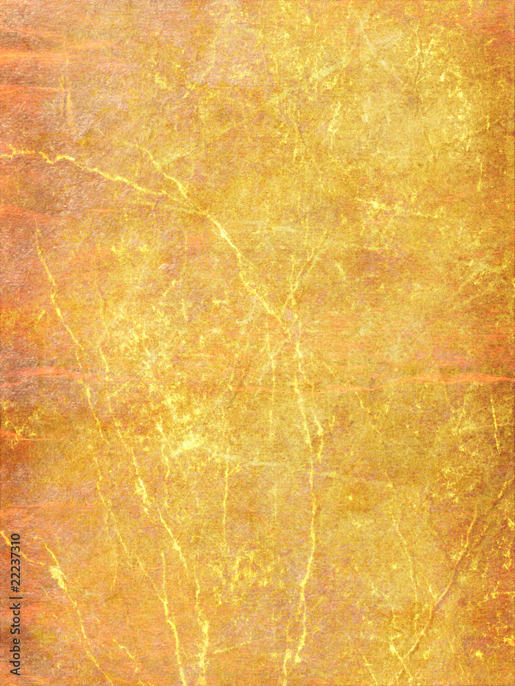 Fototapeta premium Old paper