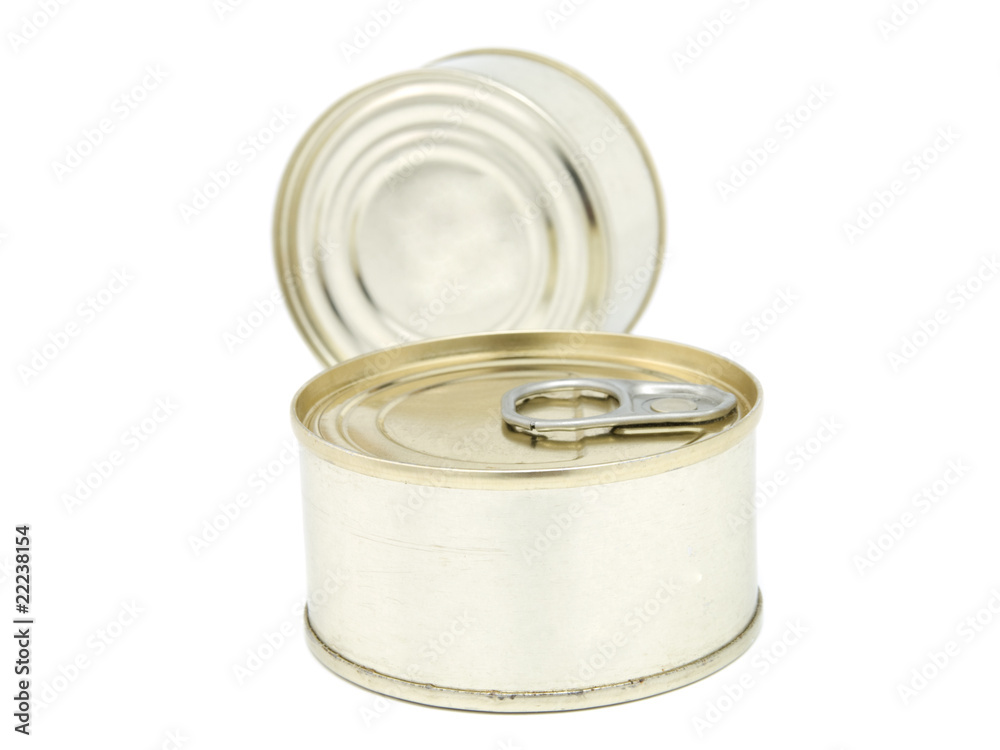 tinned food tinned food