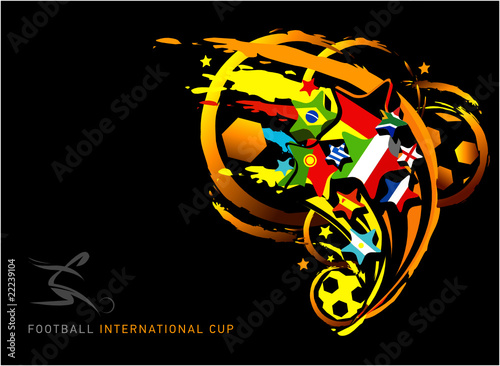 football world cup