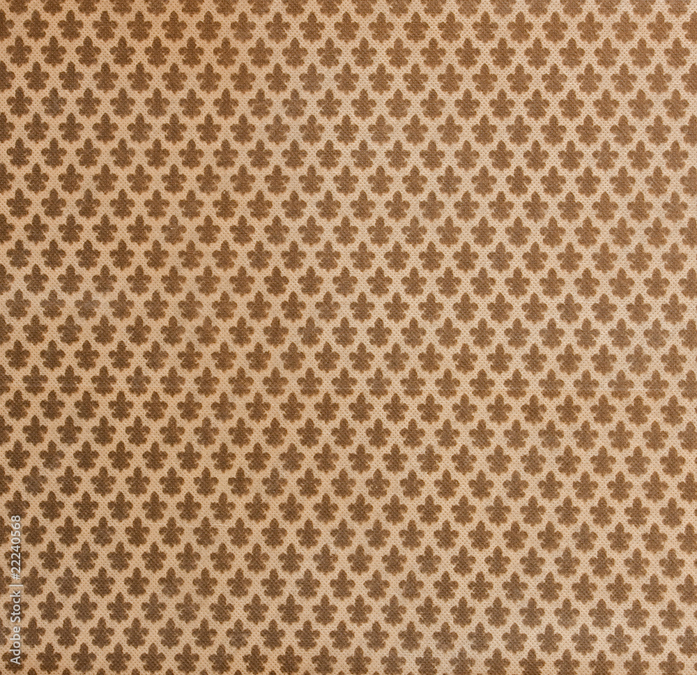 Damask background. Damask background.