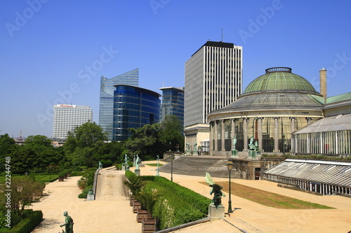 Brüssel