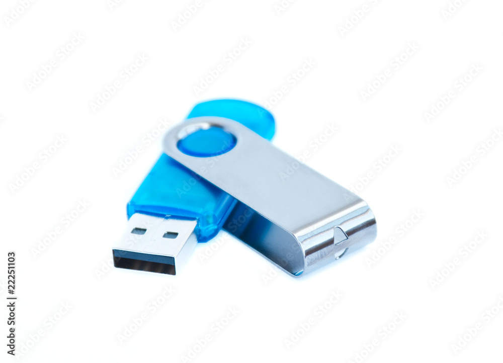 flash memory flash memory