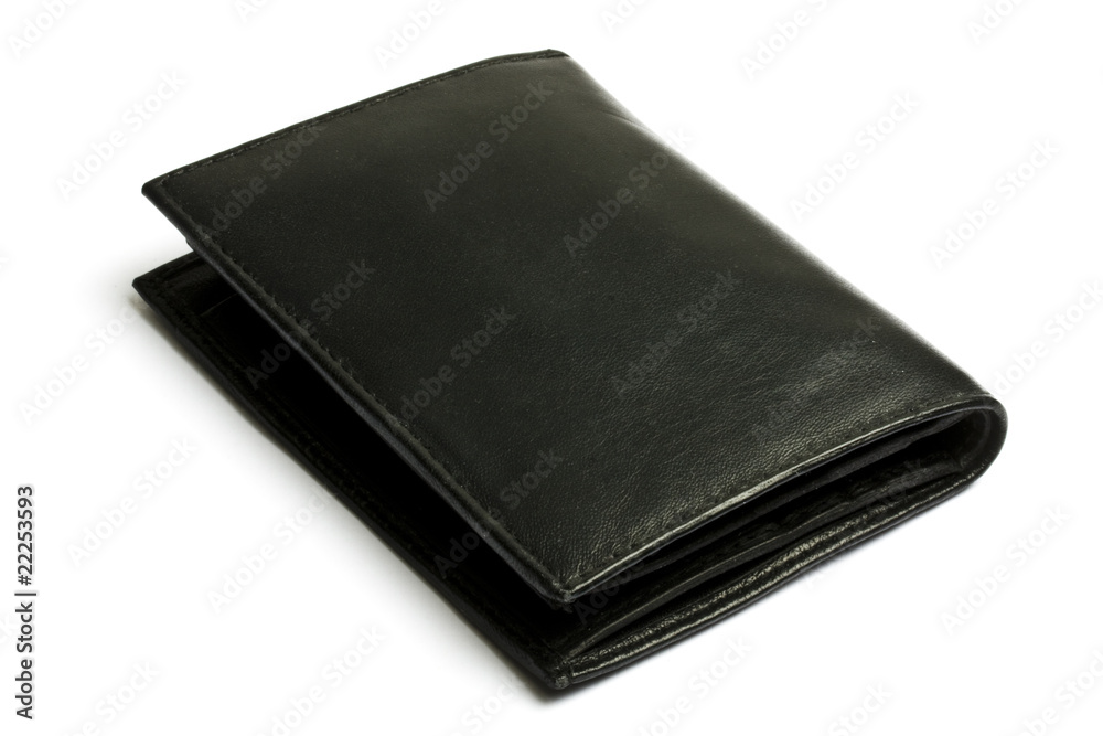 Wallet Wallet