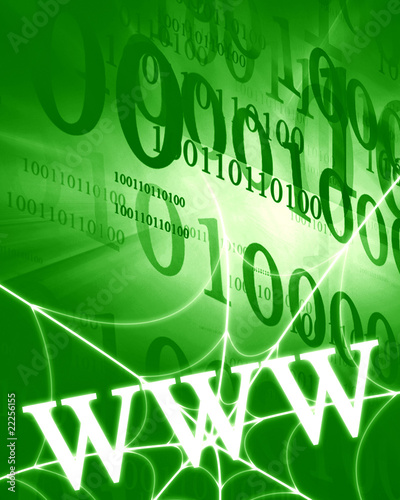 www