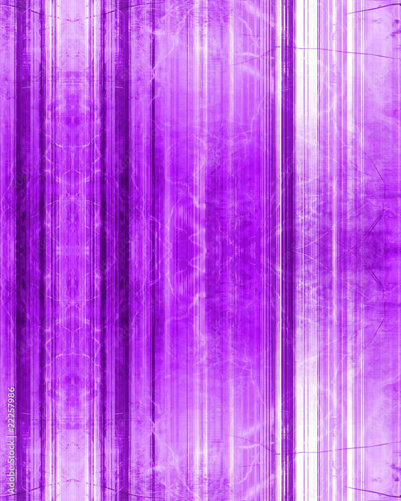 Striped background Striped background