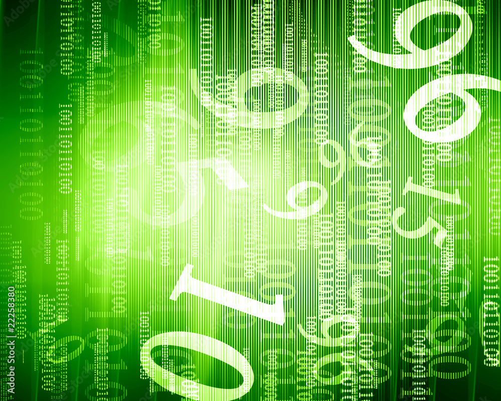 bits and bytes bits and bytes