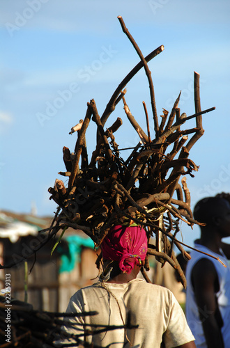 africa photo