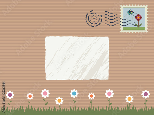 nature parcel