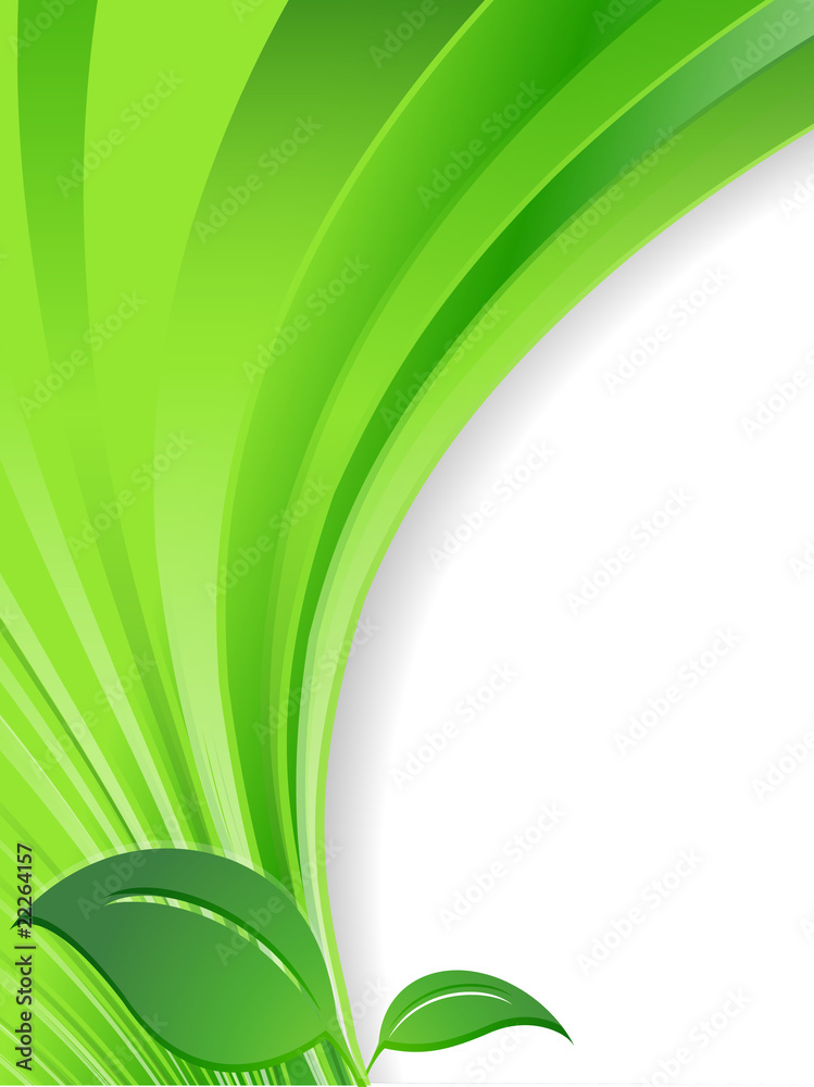 vector environmental background with lines. Eps10 vector environmental background with lines. Eps10