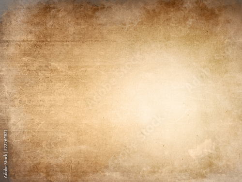 large grunge textures and backgrounds