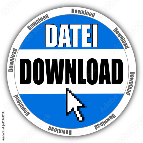 Datei Download