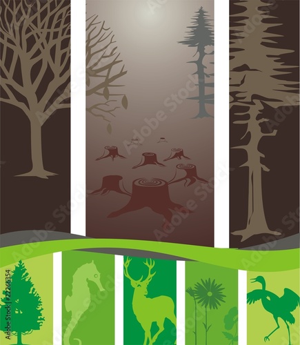 environmental protection