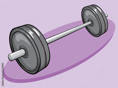 Weights