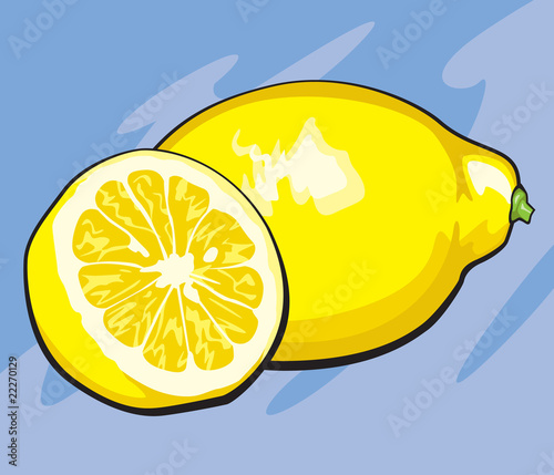 Lemons