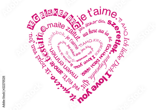 coeur