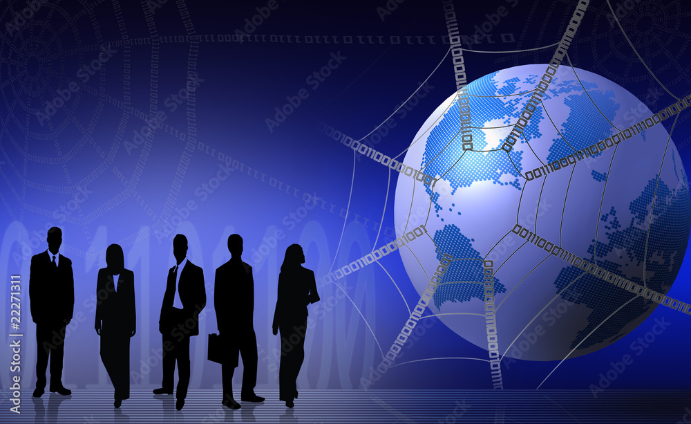 World weit web World weit web