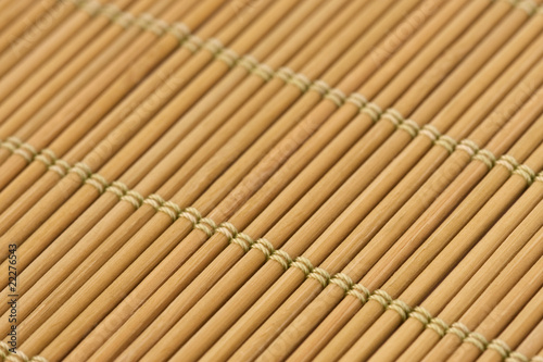 bamboo cover 2