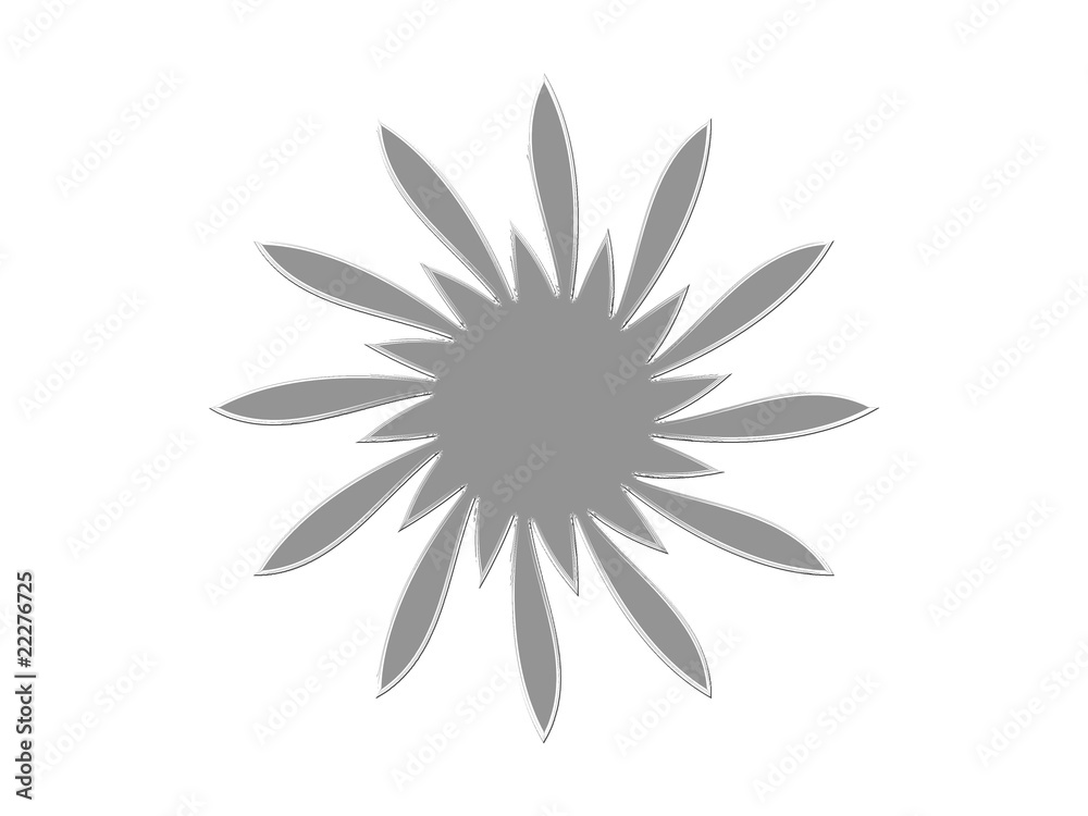 grey sun grey sun