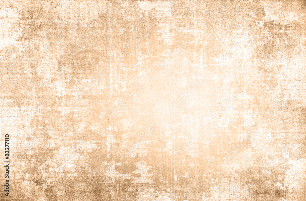 Fototapeta premium large grunge textures and backgrounds