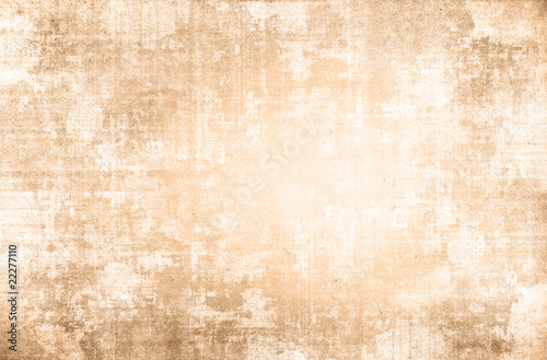 large grunge textures and backgrounds