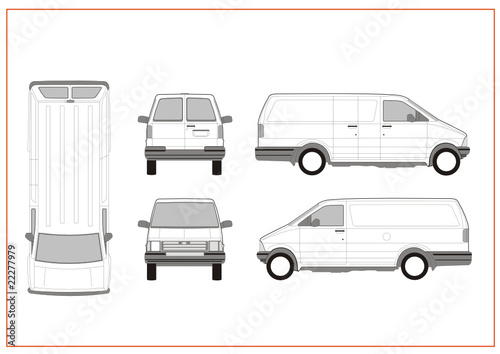 Transporter