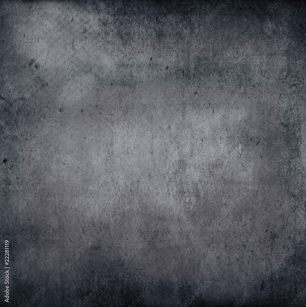 large grunge textures and backgrounds