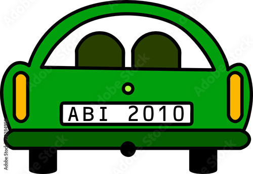 Abi 2010