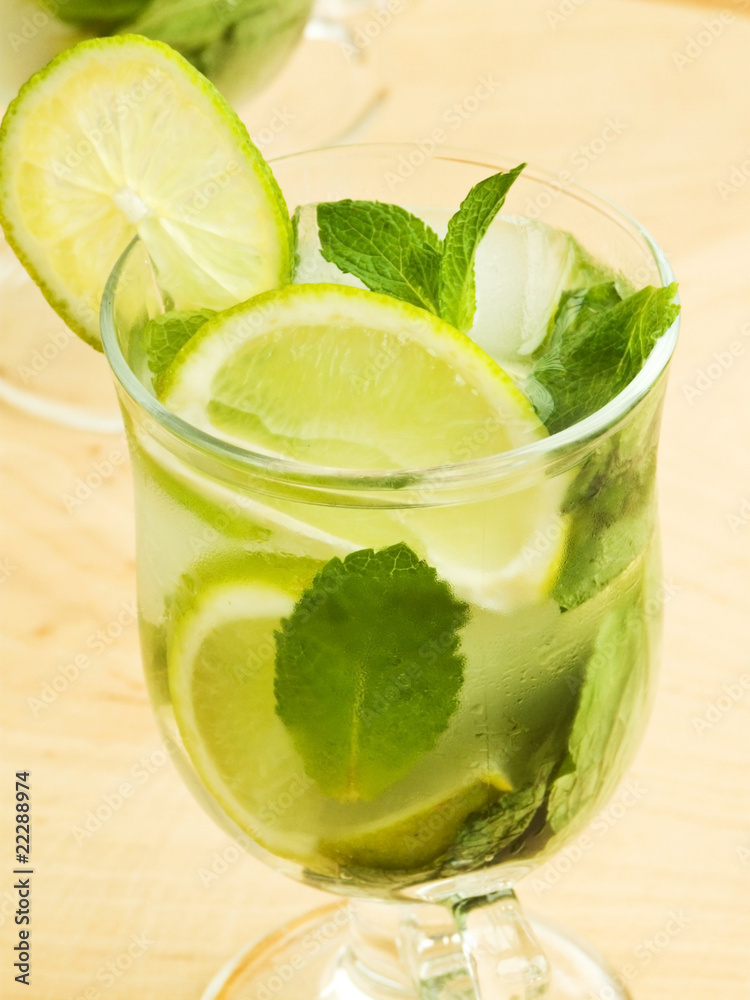 Mojito Mojito