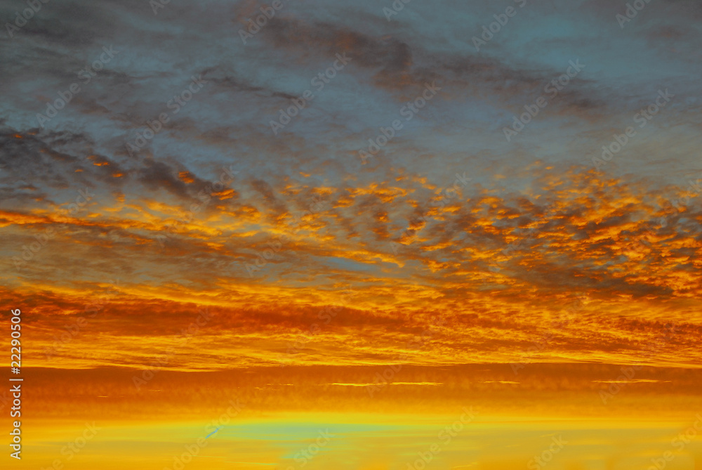 Fototapeta premium paesaggio 439