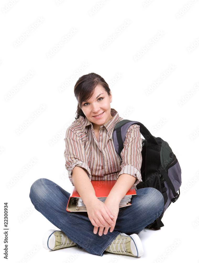 student student