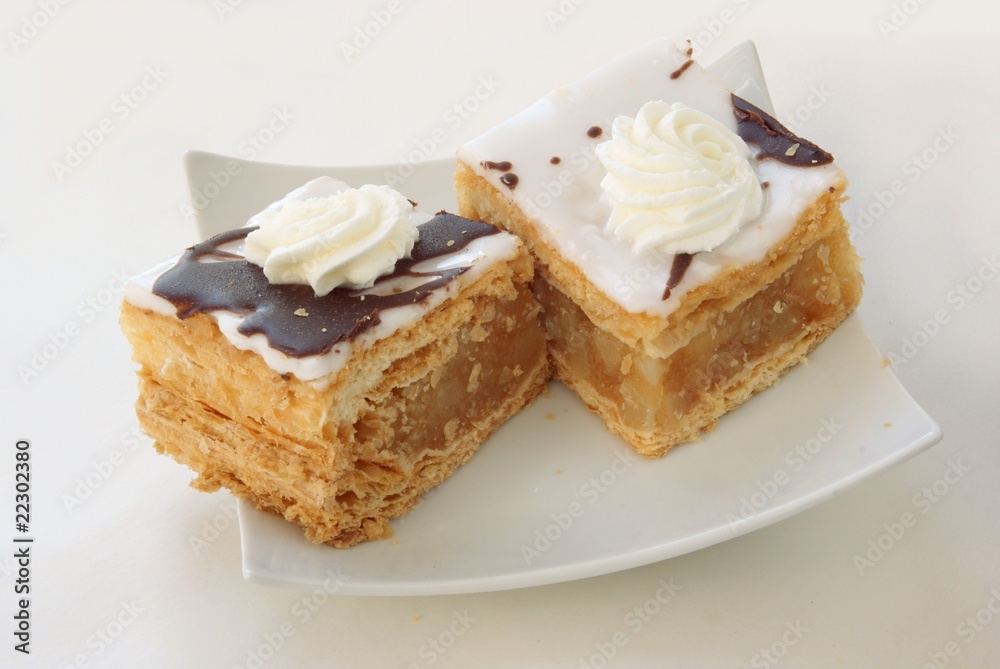 cakes cakes