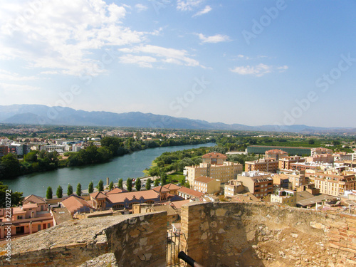 Tortosa I photo