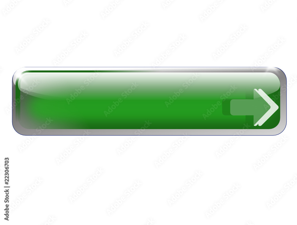 bouton web 3 d, rectangle vert téléchargement flêche bouton web 3 d, rectangle vert téléchargement flêche