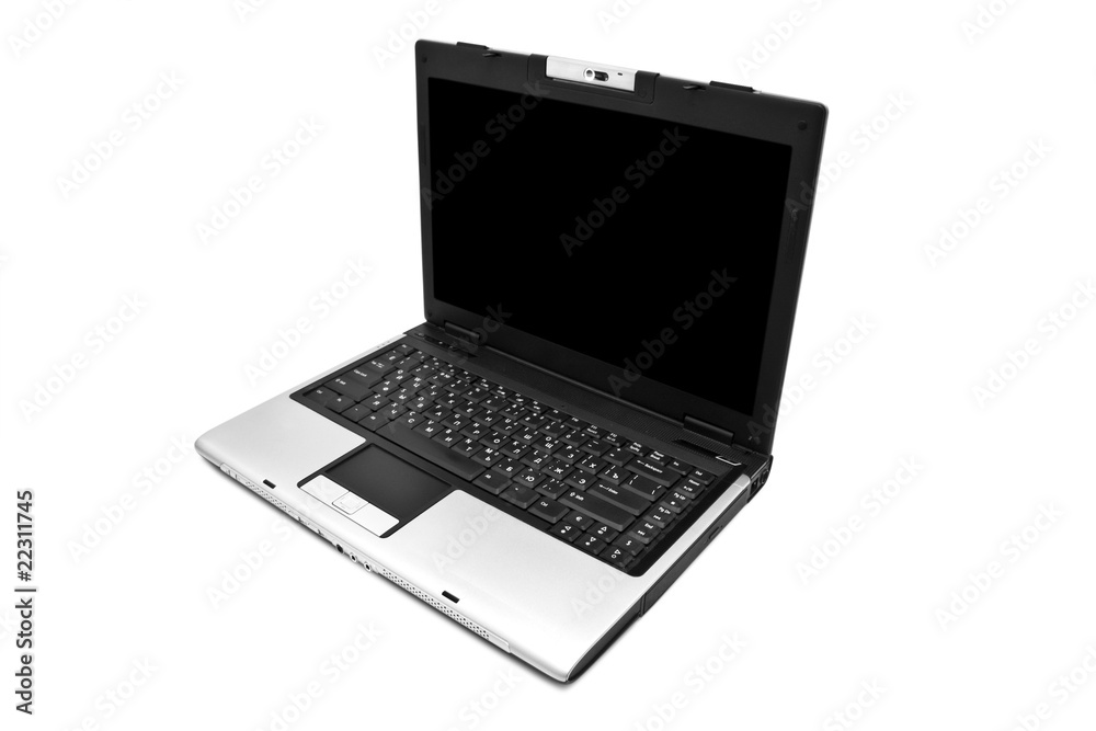 laptop laptop